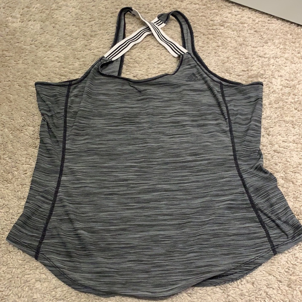 Workout Tank Bundle - image 6